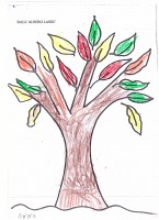 /album/poesia-illustrata/img4-001-jpg/